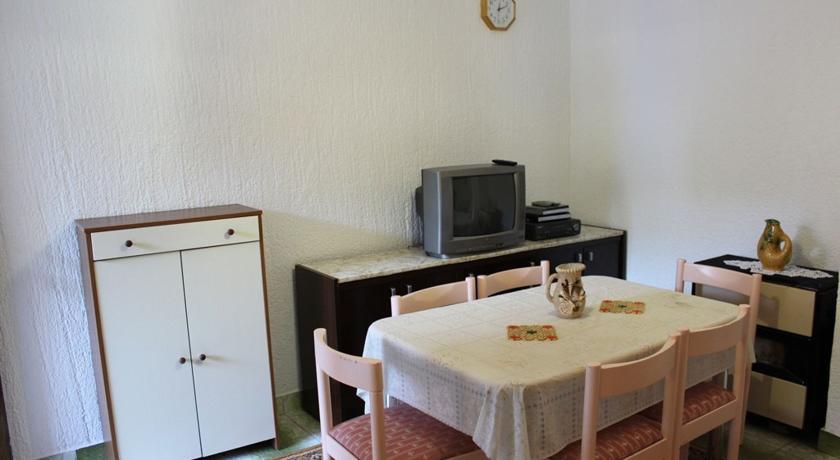 Pet Friendly Apartment In Porec With Wifi Chambre photo