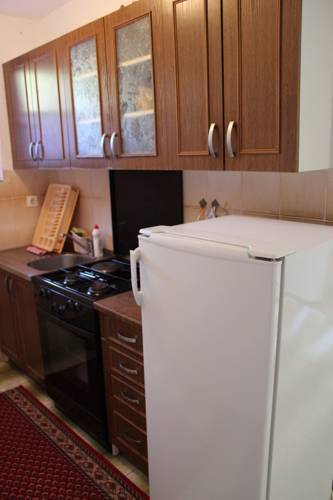 Pet Friendly Apartment In Porec With Wifi Chambre photo
