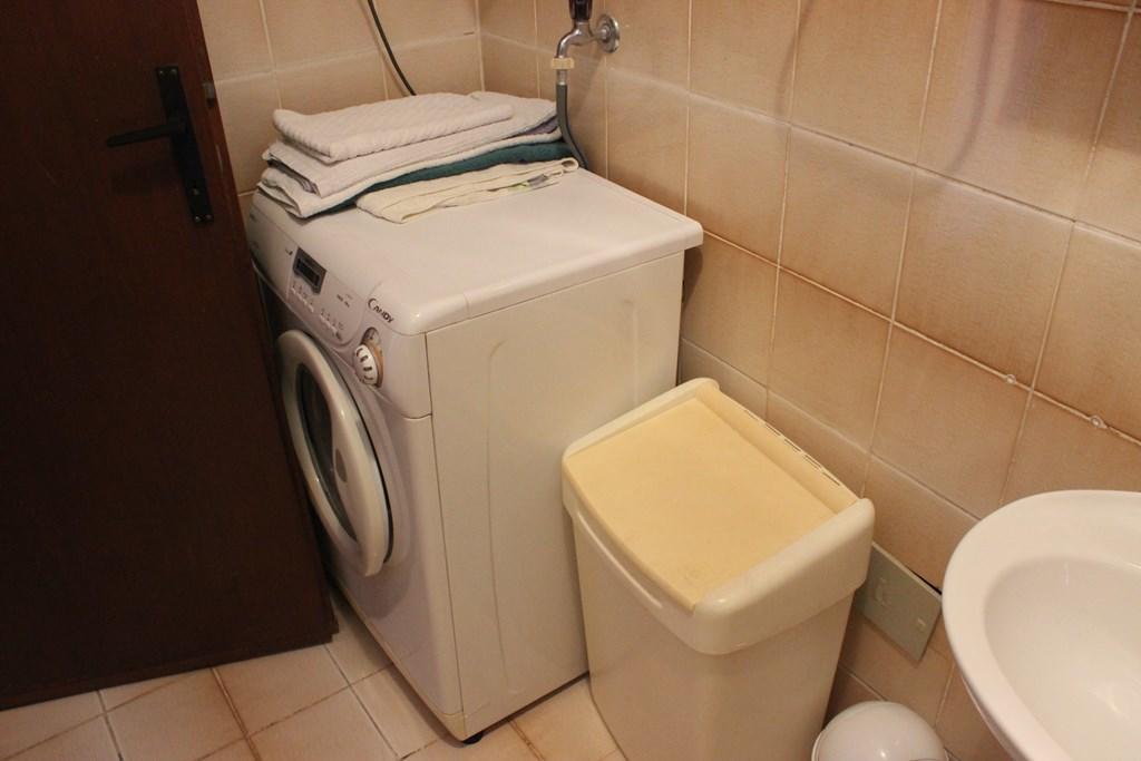 Pet Friendly Apartment In Porec With Wifi Chambre photo