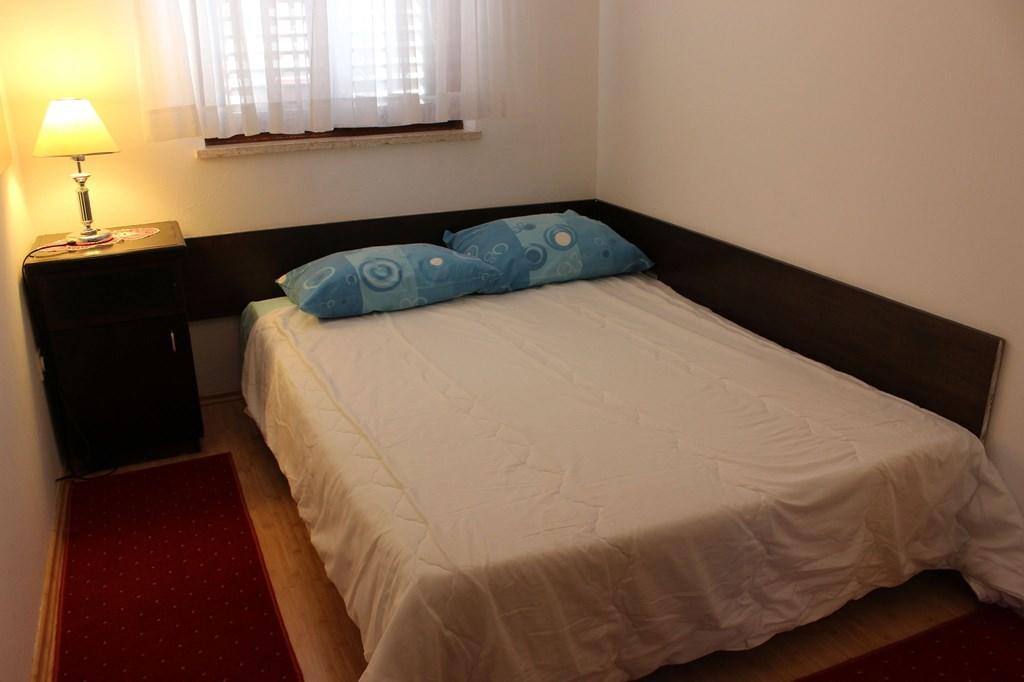 Pet Friendly Apartment In Porec With Wifi Chambre photo