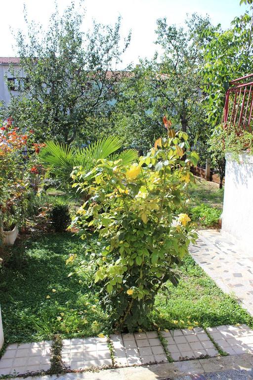Pet Friendly Apartment In Porec With Wifi Chambre photo