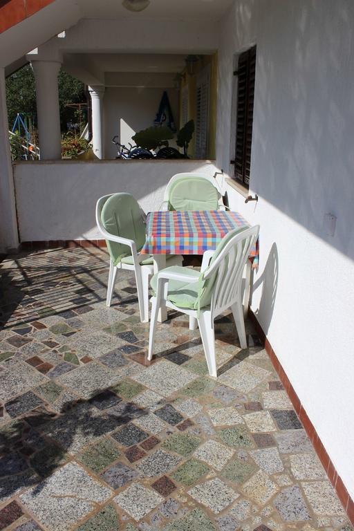 Pet Friendly Apartment In Porec With Wifi Chambre photo
